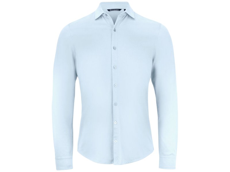 Cutter & Buck Advantage heren overhemd