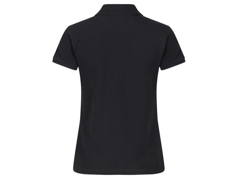 Clique Heavy Premium Polo Ladies Clique Heavy Premium Polo Ladies