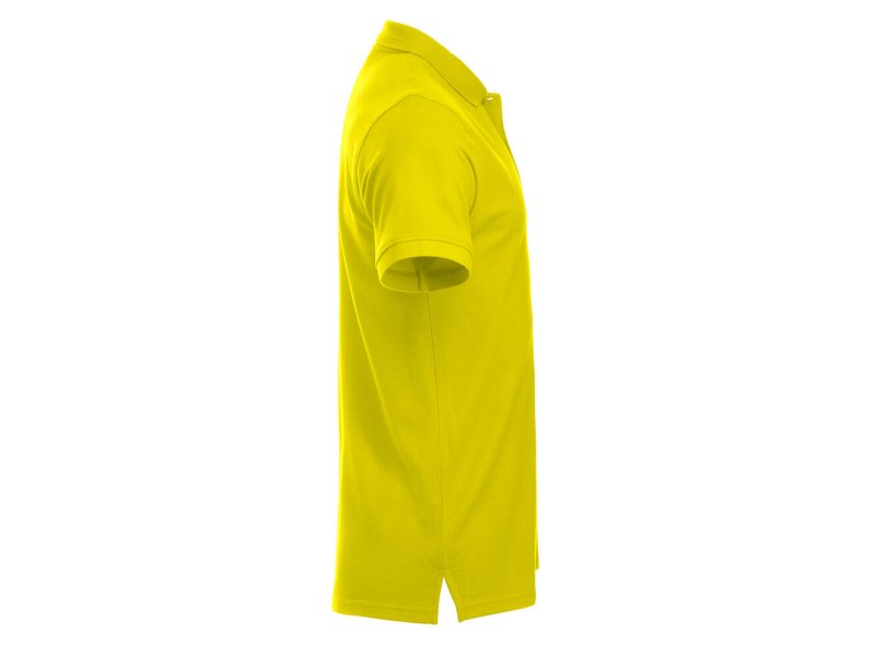 Clique Polo Manhattan