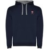 Roly hoodie kids Urban Roly hoodie kids Urban