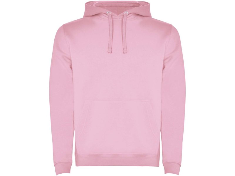Roly hoodie Urban voor heren Roly hoodie Urban voor heren