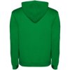 Roly hoodie kids Urban Roly hoodie kids Urban