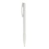 Balpen Nash grip hardcolour
