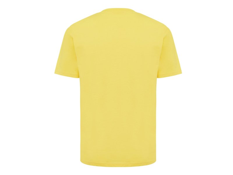 Iqoniq t-shirt Sierra Iqoniq t-shirt Sierra