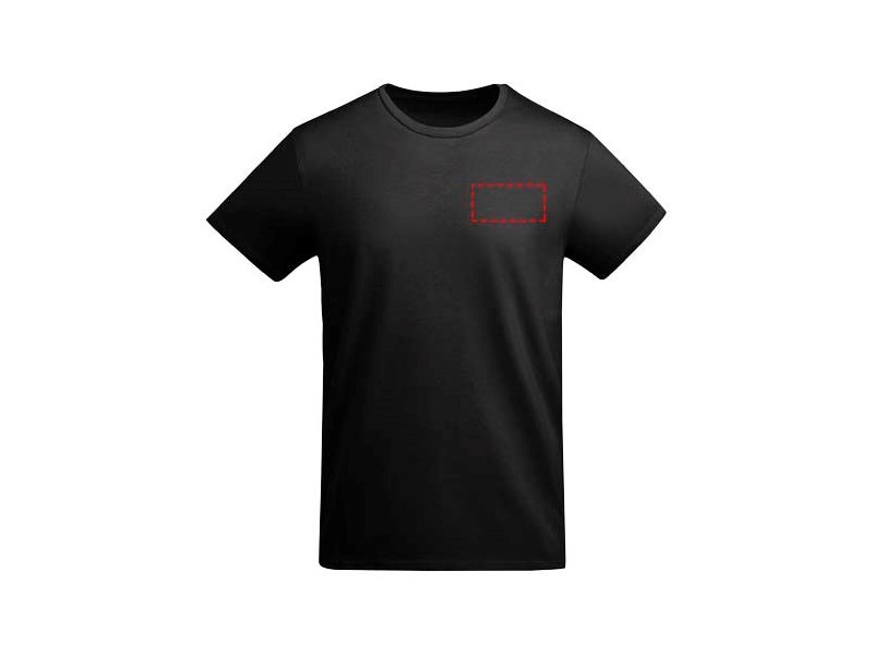 Roly t-shirt kids Breda Roly t-shirt kids Breda