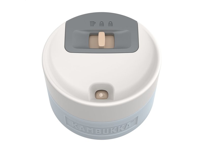 Kambukka® Etna 300 ml thermosbeker