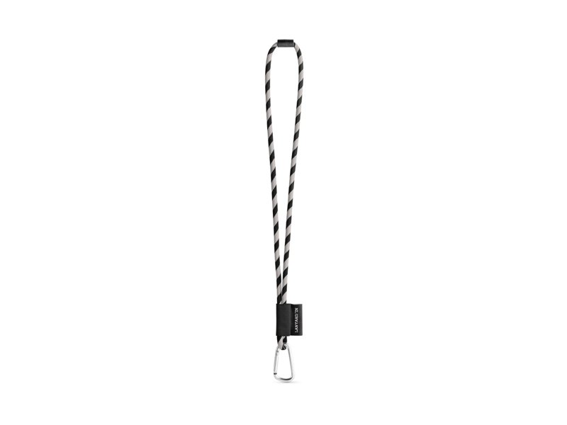 Lanyard Tube Long Set II Lanyard Tube Long Set II