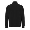 IQONIQ Elgon Zip sweater IQONIQ Elgon Zip sweater