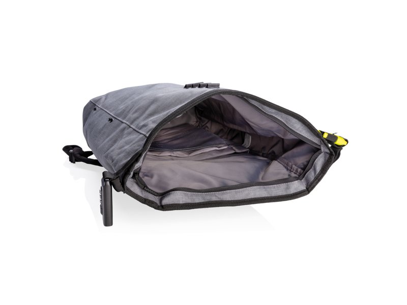 Urban Lite, anti-diefstal rugzak Urban Lite, anti-diefstal rugzak