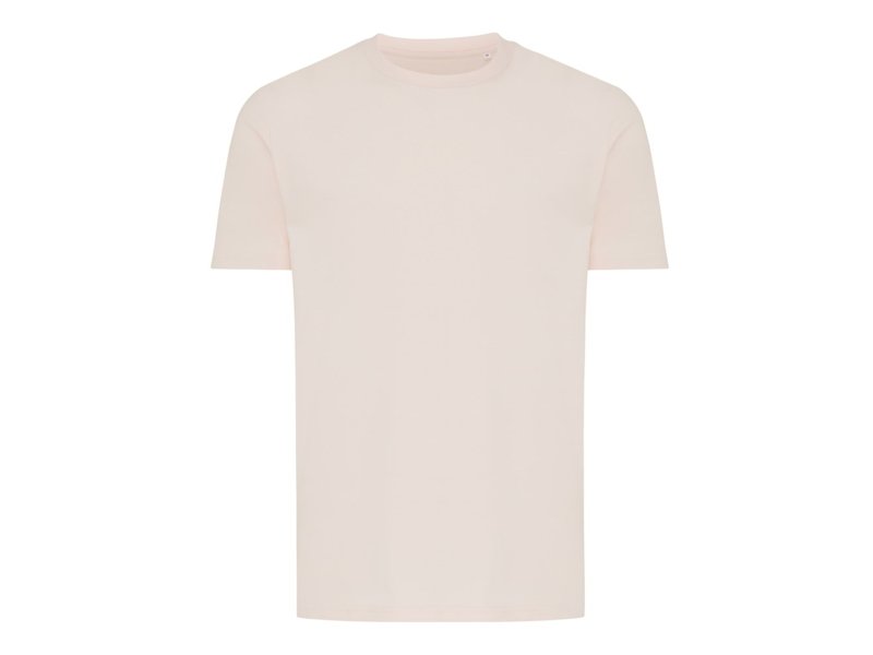 Iqoniq t-shirt Brett