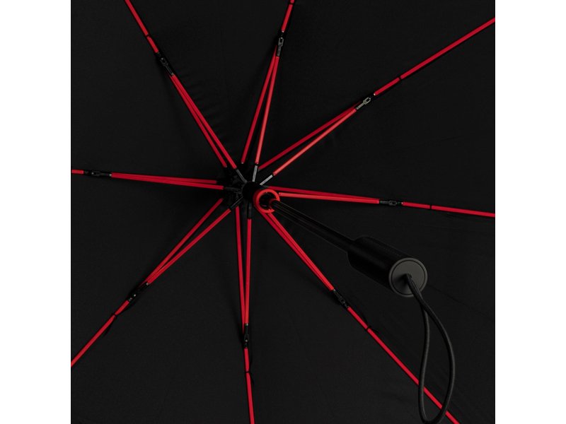 STORMaxi - stormparaplu 92 cm STORMaxi - stormparaplu 92 cm