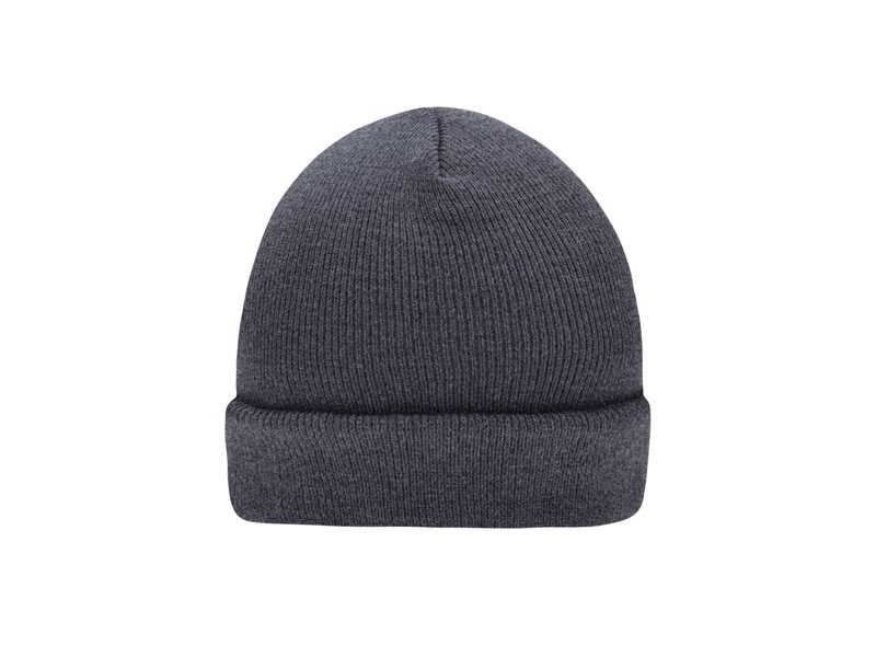 Myrtle Beach Mutsen: Stijlvolle Warmte voor Elk Seizoen bij TotZiens Promotions Myrtle Beach Mutsen: Stijlvolle Warmte voor Elk Seizoen bij TotZiens Promotions