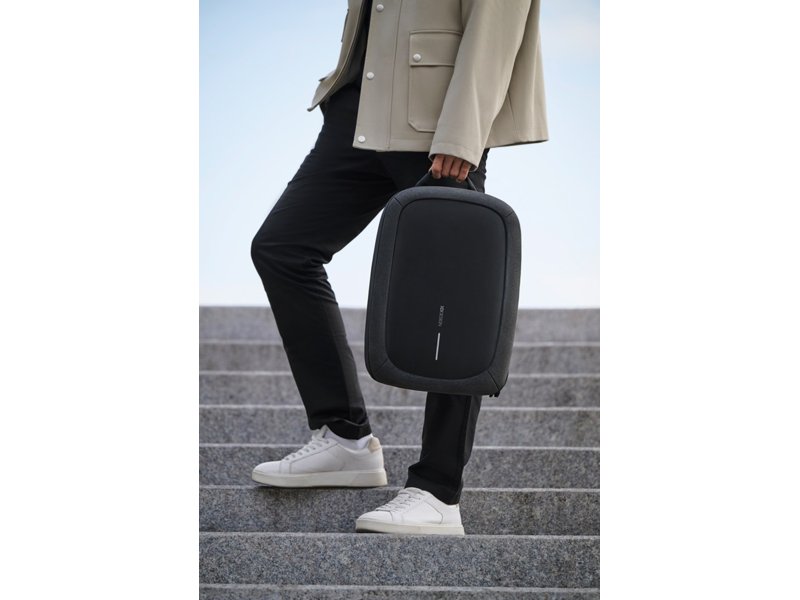 Bobby Edge anti-diefstal rugzak Bobby Edge anti-diefstal rugzak