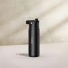 BRITA LARQ Essential waterfles 1000 ML BRITA LARQ Essential waterfles 1000 ML