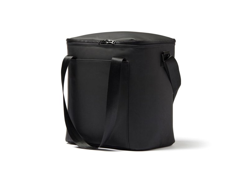 VINGA Baltimore koeltas VINGA Baltimore koeltas