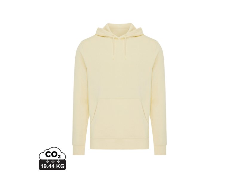 Iqoniq Rila hoodie Iqoniq Rila hoodie