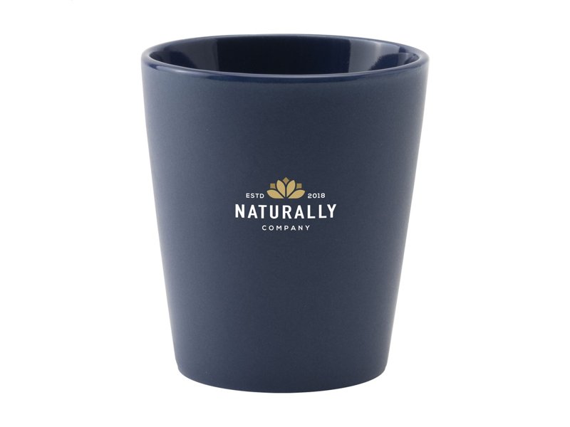 Venezia drinkbeker Venezia drinkbeker