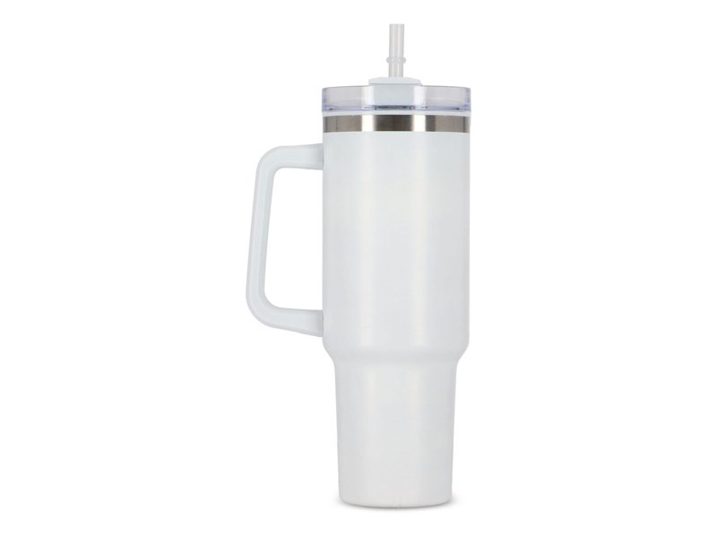 Insideout ozzy beker bestellen