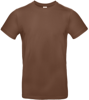 B&C #E190 Men's T-shirt | TotZiens Promotions