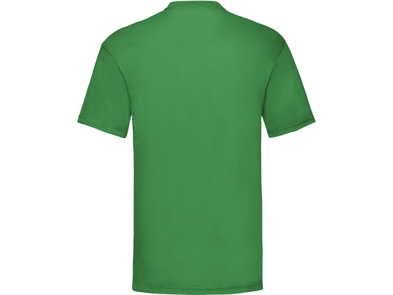 Fruit of the Loom T-shirts bestellen doe je bij