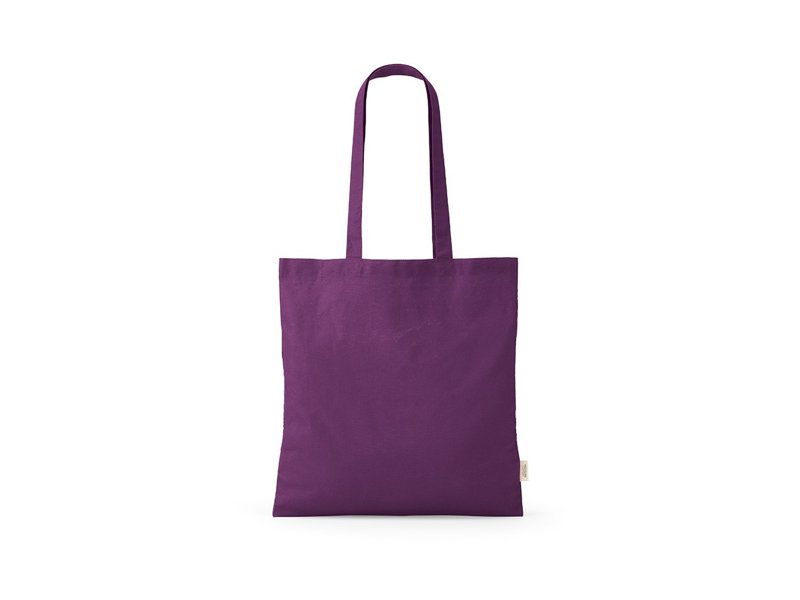 Everest Tote Bag Everest Tote Bag