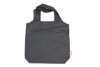 Milieuvriendelijke Winkeltassen: Recycle Bags Foldable Shopper - TotZiens Promotions Milieuvriendelijke Winkeltassen: Recycle Bags Foldable Shopper - TotZiens Promotions