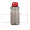 H2O Active® Eco Big Base 1 l drinkfles