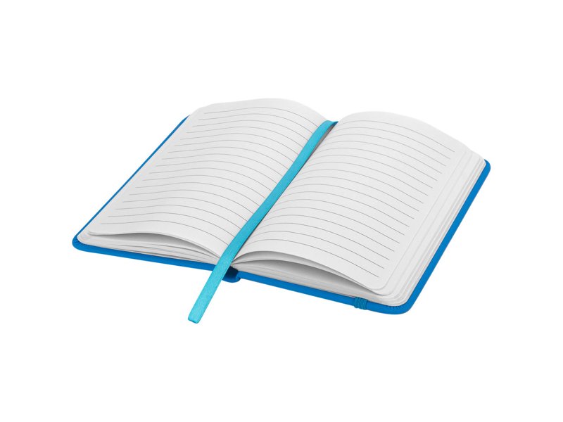 Spectrum A6 hardcover notitieboek Spectrum A6 hardcover notitieboek