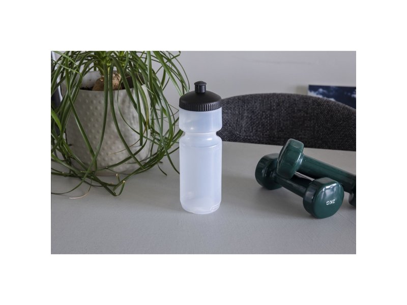 Bio Bidon 750 ml drinkfles Bio Bidon 750 ml drinkfles