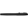 Parker IM achromatische rollerbalpen Parker IM achromatische rollerbalpen