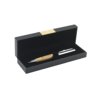 Bamboo Pen Set Bamboo Pen Set