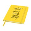 BudgetNote A5 Lines notitieboek BudgetNote A5 Lines notitieboek