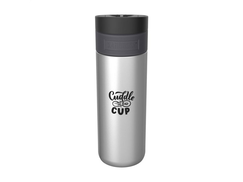 Kambukka® Etna 500 ml thermosbeker Kambukka® Etna 500 ml thermosbeker