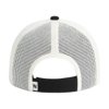 E-Flex Organic Trucker Cap E-Flex Organic Trucker Cap