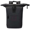 Roltop rugzak Resi Plus (15 inch)