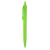 Balpen Finn R-ABS