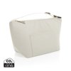 KENTO URBAN RCS gerecyclede nylon koeltas KENTO URBAN RCS gerecyclede nylon koeltas