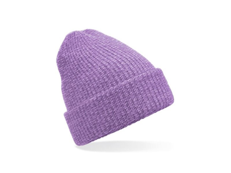 Beechfield - Colour Pop Beanie
