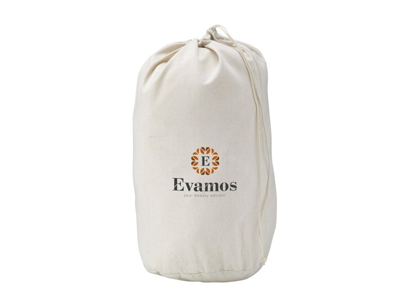 Wooosh Vida GRS Recycled Plaid - Duurzame Fleece Deken | Totziens Promotions Wooosh Vida GRS Recycled Plaid - Duurzame Fleece Deken | Totziens Promotions