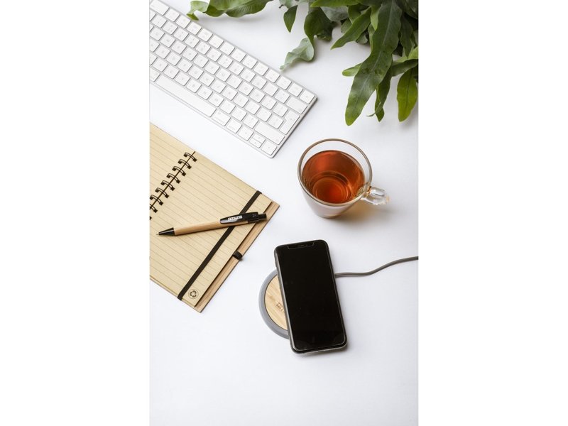 Cork ECO Write pennen