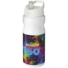 H2O Base® 650 ml bidon met fliptuitdeksel
