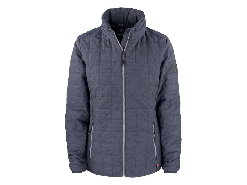 Cutter & Buck damesjas Rainier Cutter & Buck damesjas Rainier