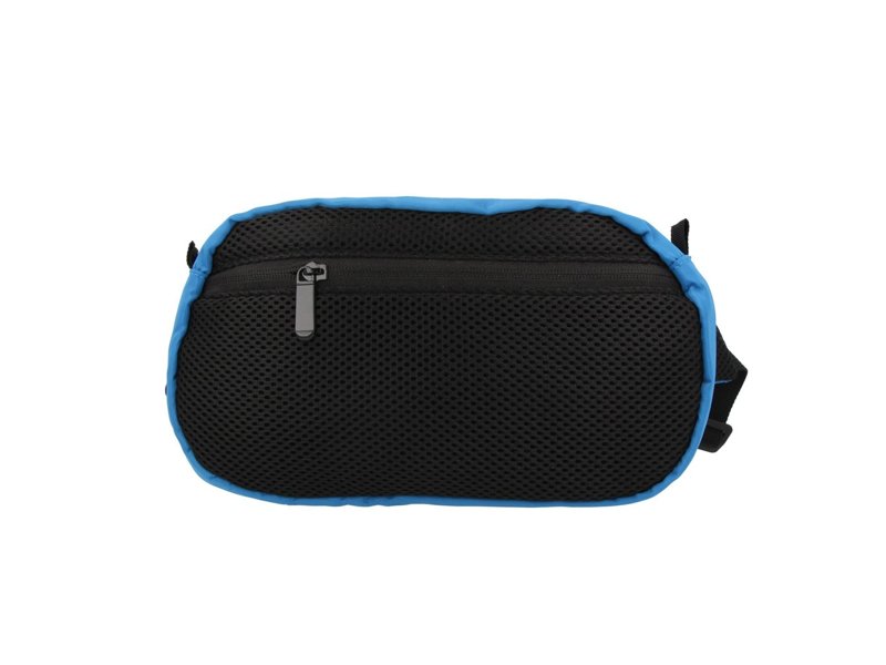 Crossbodytas R-PET met trekkoord Crossbodytas R-PET met trekkoord