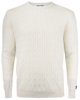 Cutter & Buck - Blakely Knitted Sweater Heren Cutter & Buck - Blakely Knitted Sweater Heren