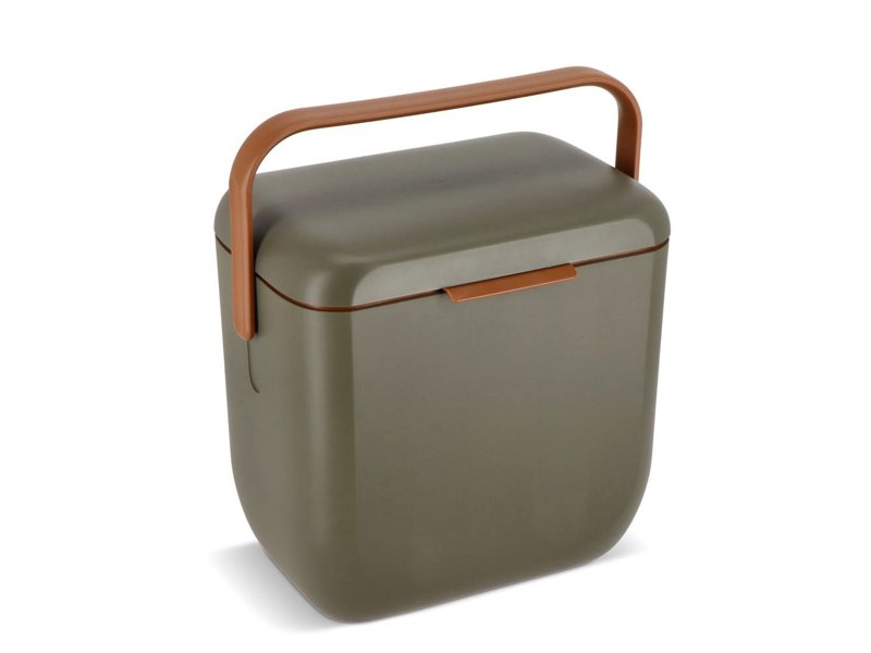 InSideOut Iska Koelbox 8L InSideOut Iska Koelbox 8L