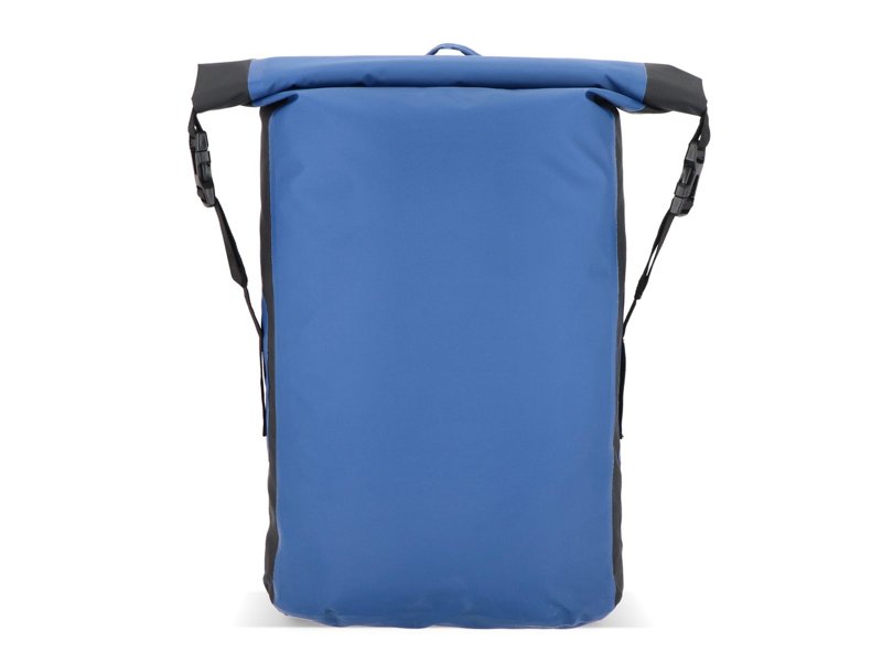 Rolltop rugzak 25L Rolltop rugzak 25L