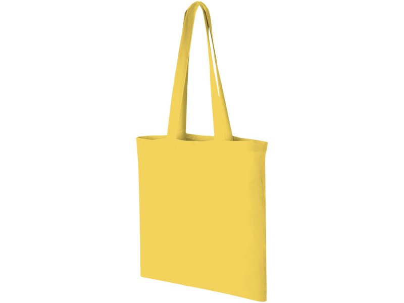 Katoen draagtas Carolina Katoen draagtas Carolina