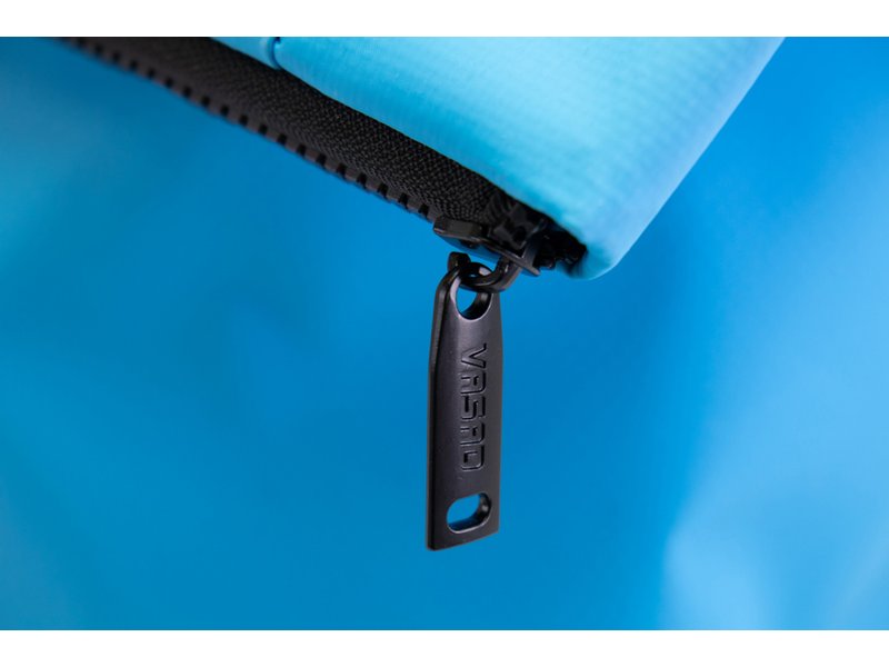 VASAD All Weather Rugzak VASAD All Weather Rugzak