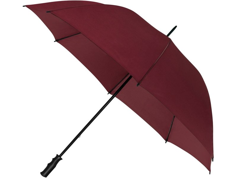 Golfparaplu - Handopening - Windproof - 125 cm Golfparaplu - Handopening - Windproof - 125 cm