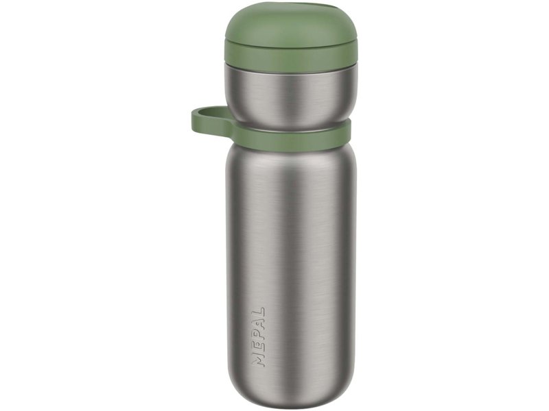 Mepal Twist 600 ml geïsoleerde sportfles Mepal Twist 600 ml geïsoleerde sportfles